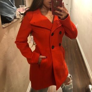 Brand New With Tags Old Navy Coat
